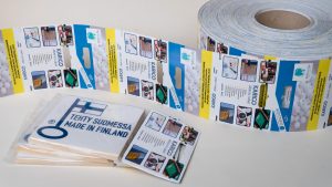 kartonkilappu_kartonkiriipuke_suupahvi